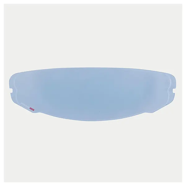 Alpinestars Supertech R10 Clear Pinlock Lens