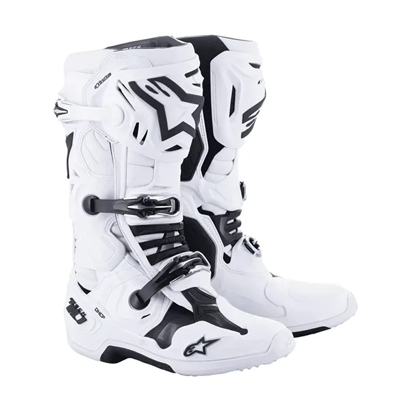 Alpinestars Tech 10 Boots