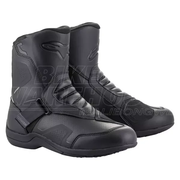 Alpinestars Ridge V2 Waterproof Riding Boots