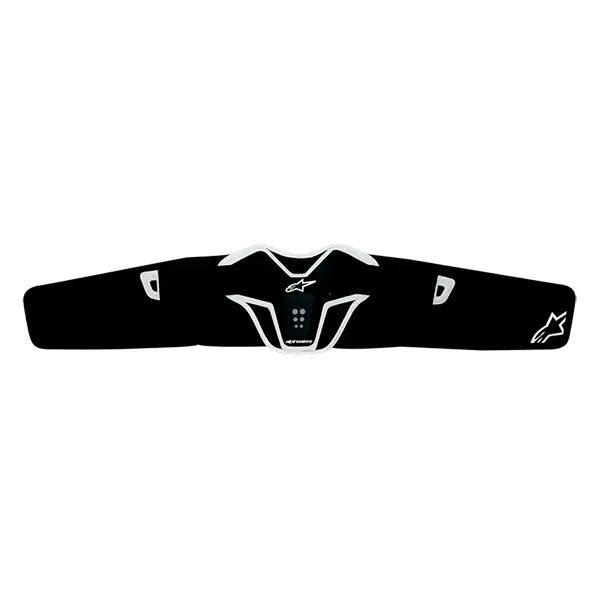 Alpinestars Saturn Kidney Belt