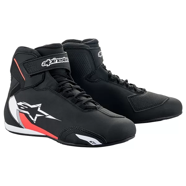 Alpinestars Sektor Shoes