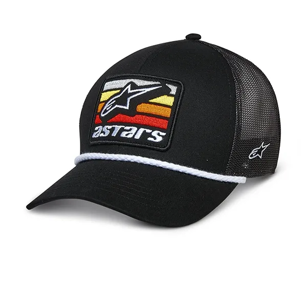 Alpinestars Selica Trucker Hat
