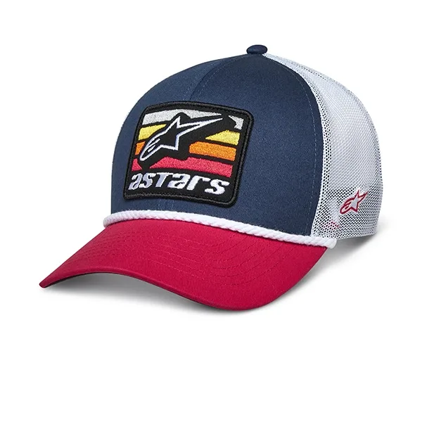Alpinestars Selica Trucker Hat