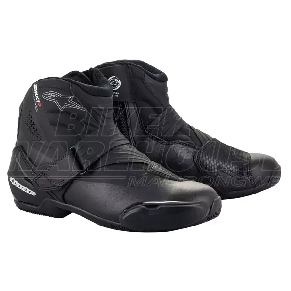 Alpinestars SMX-1R V2 Riding Shoes