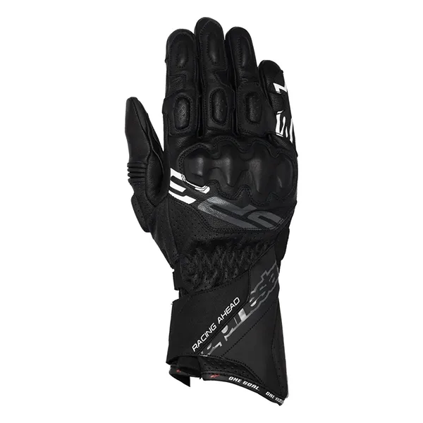 Alpinestars SP-3 Road Gloves