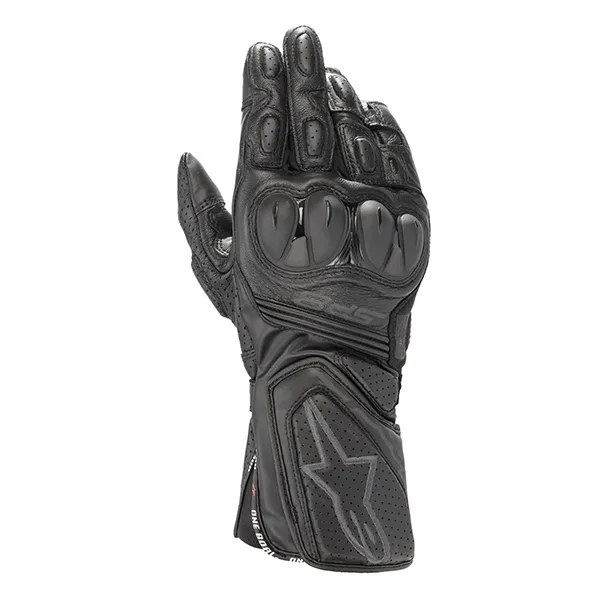 Alpinestars SP-8 V3 Road Gloves