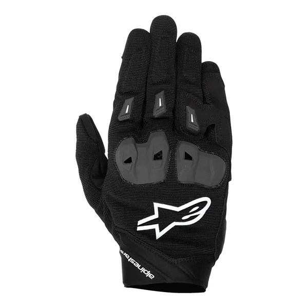 Alpinestars SP X 1 Gloves