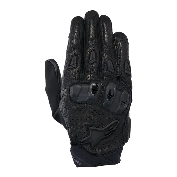 Alpinestars SP X 7 Gloves - Black