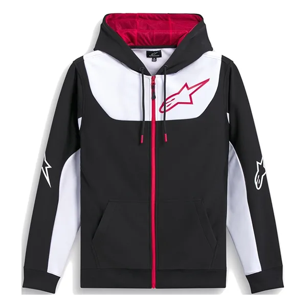 Alpinestars Sessions V3 Hoodie