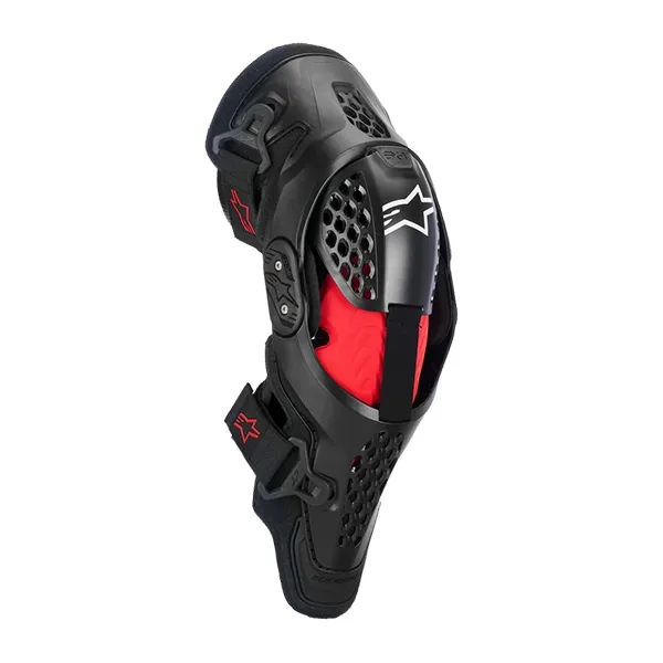 Alpinestars SX-1 Plasma Knee Protector