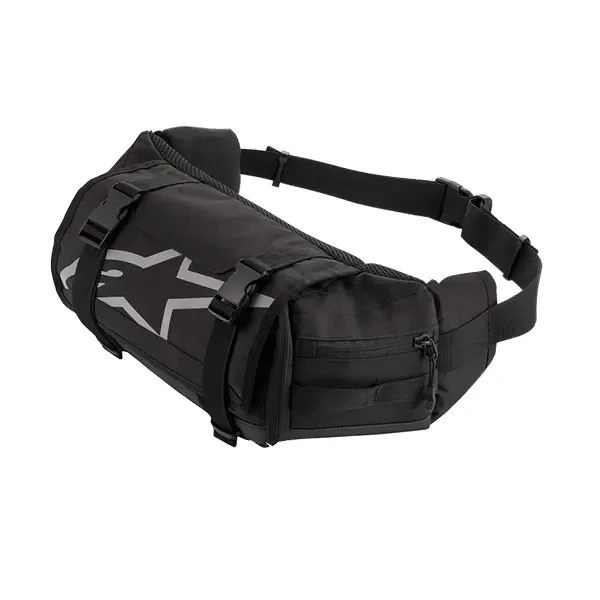 Alpinestars Tech Tool Pack