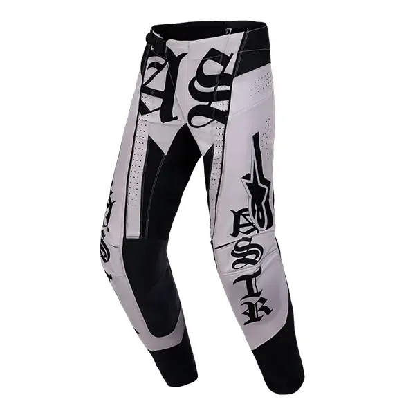 Alpinestars Techstar Wolf Dust Pants - Dune/Black 372226-1663