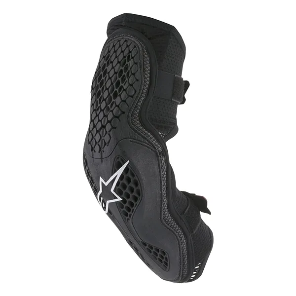 Alpinestars Sequence Elbow Protectors