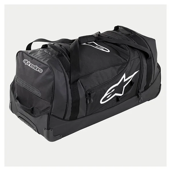 Alpinestars Komodo Travel Bag