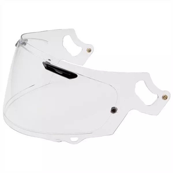 Arai RX-7V Replacement Visor - Clear