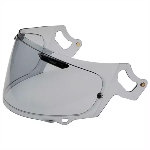 Arai RX-7V Replacement Visors - Light Tint