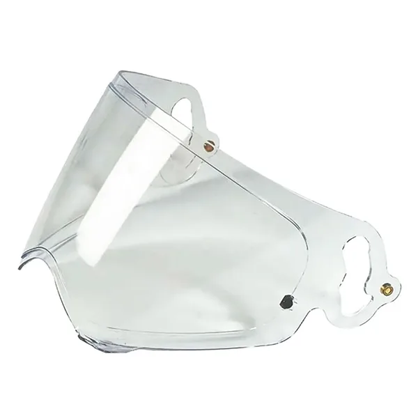 Arai Tour-X5 Replacement Visors - Clear