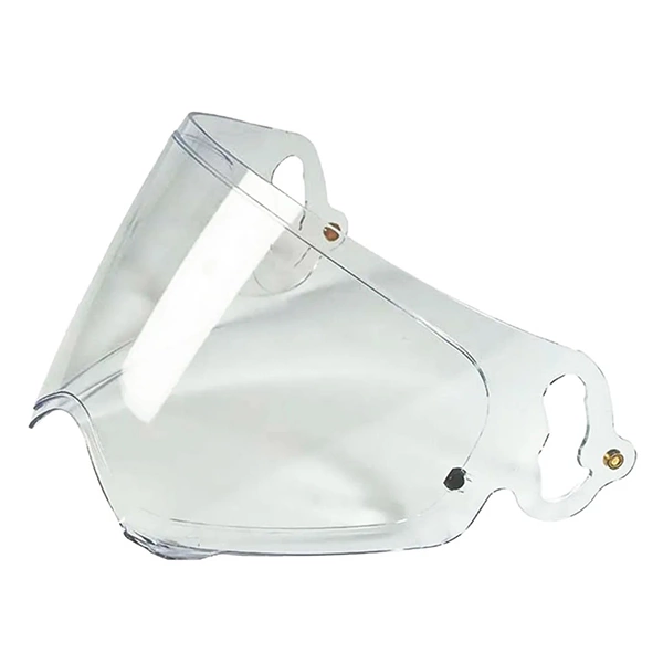 Arai Tour-X5 Replacement Visors - Clear