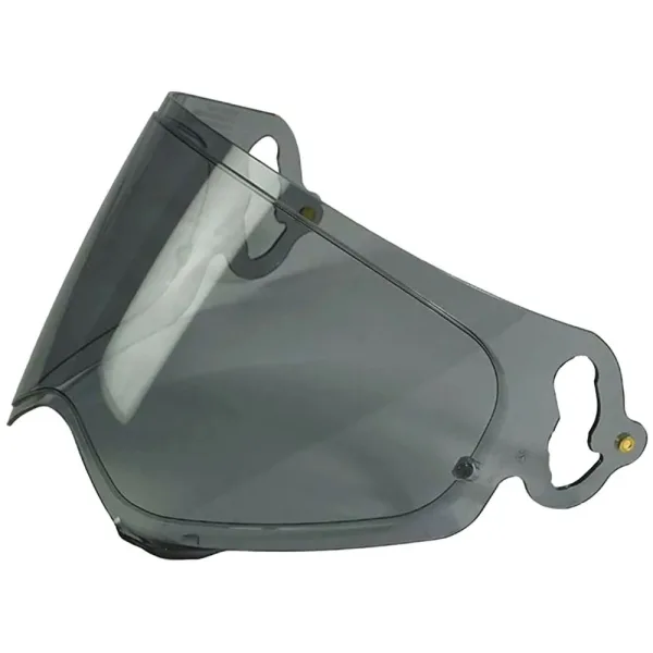 Arai Tour-X5 Replacement Visors - Dark Tint