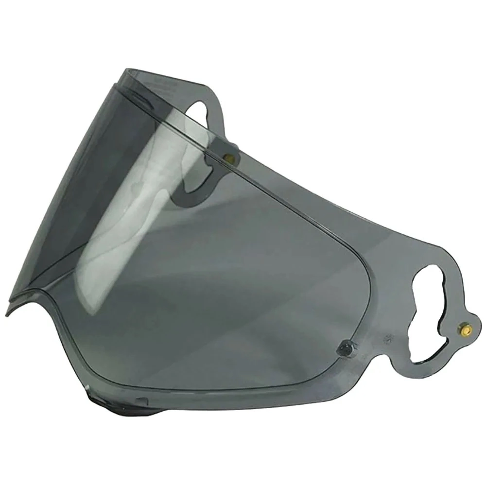 Arai Tour-X5 Replacement Visors - Dark Tint