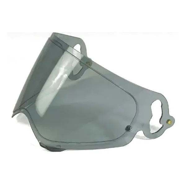 Arai Tour-X5 Replacement Visors - Light Tint