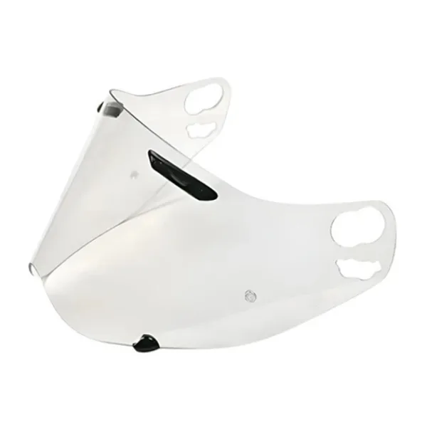 Arai Tour-X4 Replacement Visor - Clear