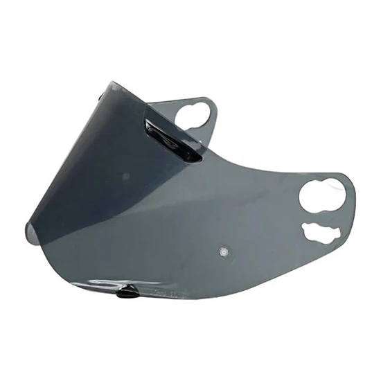 Arai Tour-X4 Replacement Visor - Dark Tint