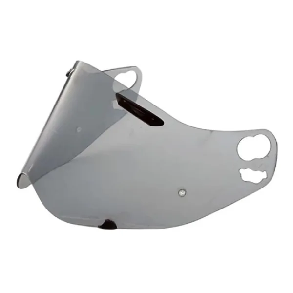 Arai Tour-X4 Replacement Visor - Light Tint 55031432