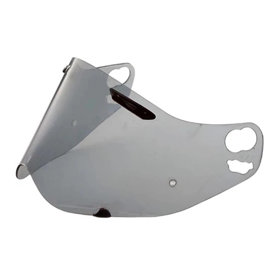 Arai Tour-X4 Replacement Visor - Light Tint 55031432