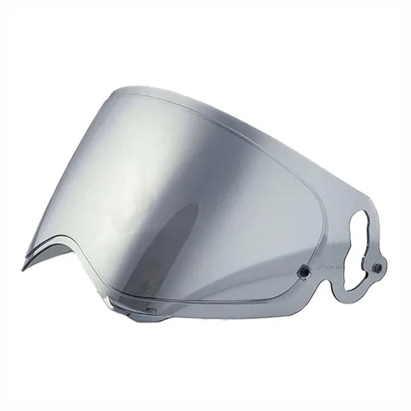 Arai Tour-X5 Replacement Visors - Clear 55031120