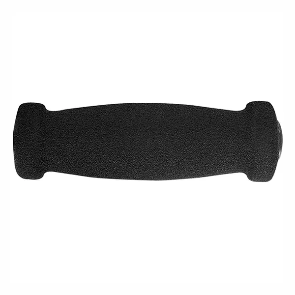 Ariete Foam Grip - Black