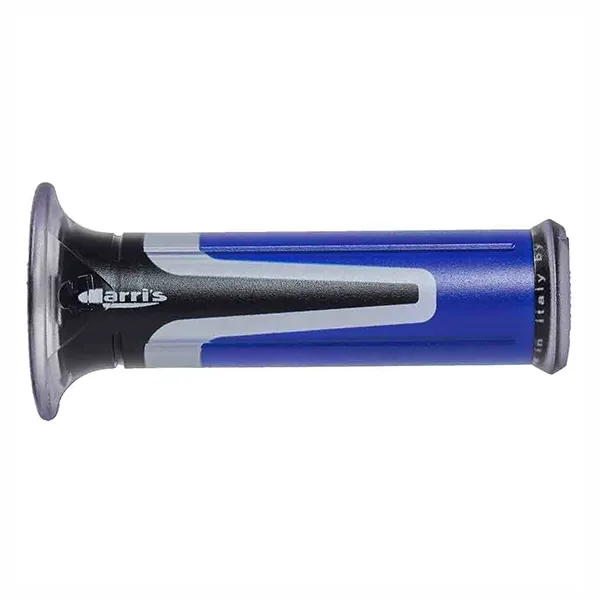 HARRI’S Icon Grip by Ariete