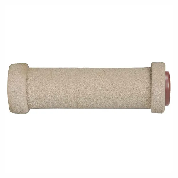 Ariete Rally Foam Grip