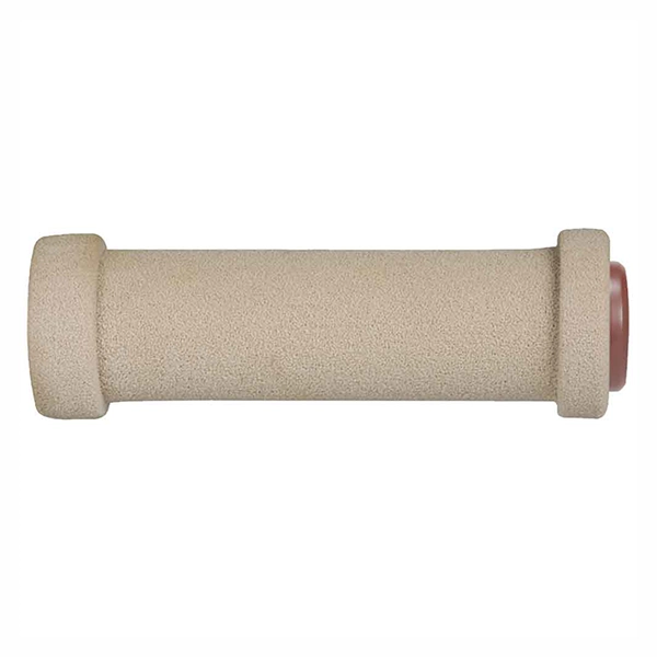 Ariete Rally Foam Grip