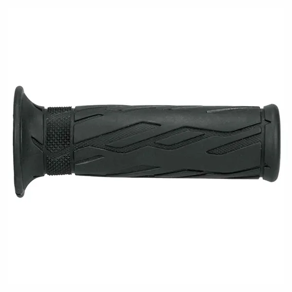 Ariete OEM Suzuki Replica Grips - 02623-SSF