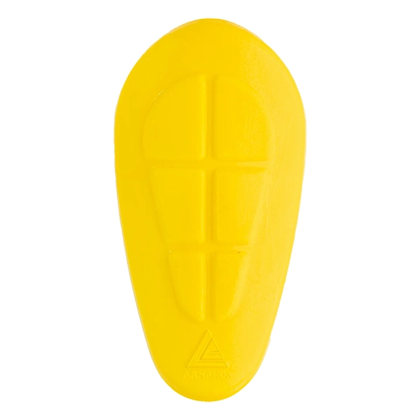 Armanox Hip Protector Insert