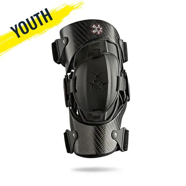 Asterisk Micro Cell - One size fits all