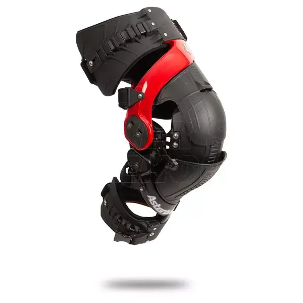 Asterisk Ultra Cell 3.0 Knee Braces