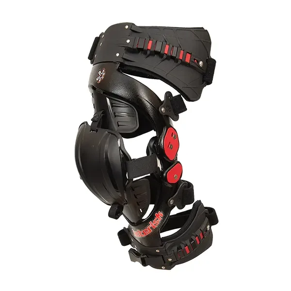 Asterisk Ultra Cell 4.1 Knee Brace