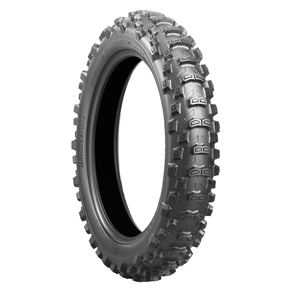 Bridgestone E50 Battlecross Extreme - 18-140/80