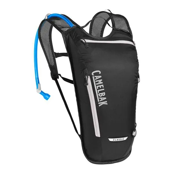 Camelbak Classic Light 2L