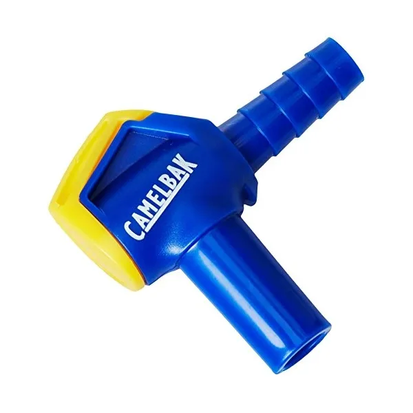 Camelbak Egro Hydrolock