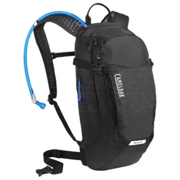 Camelbak M.U.L.E 3L Black