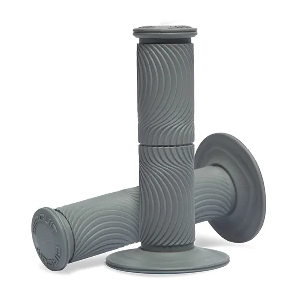 Circuit Equipment Grip Cobra II