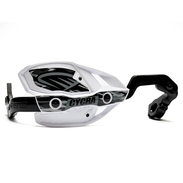 Cycra CRM Ultra Set – Special Edition - 1 1/8th