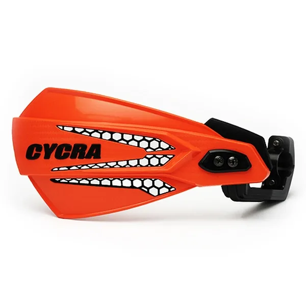 Cycra MX Race Handguards