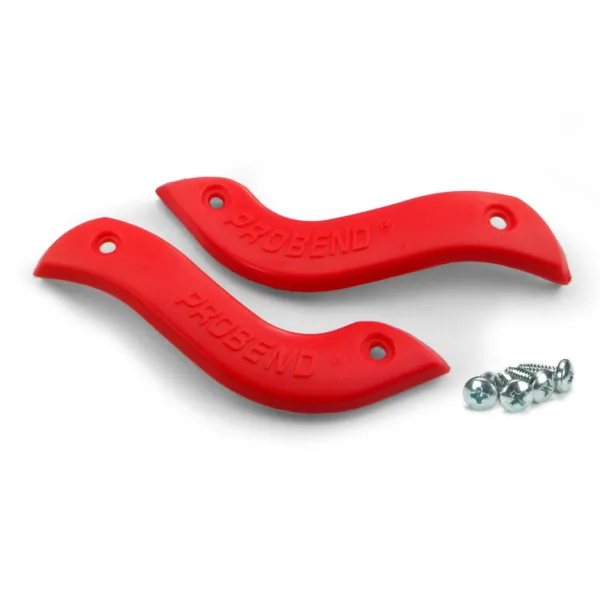 Cycra Probend Plastic Bumpers
