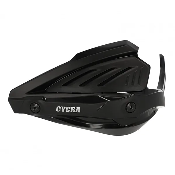 Cycra Voyager Handguards - BMW F/R 850-1250 GS