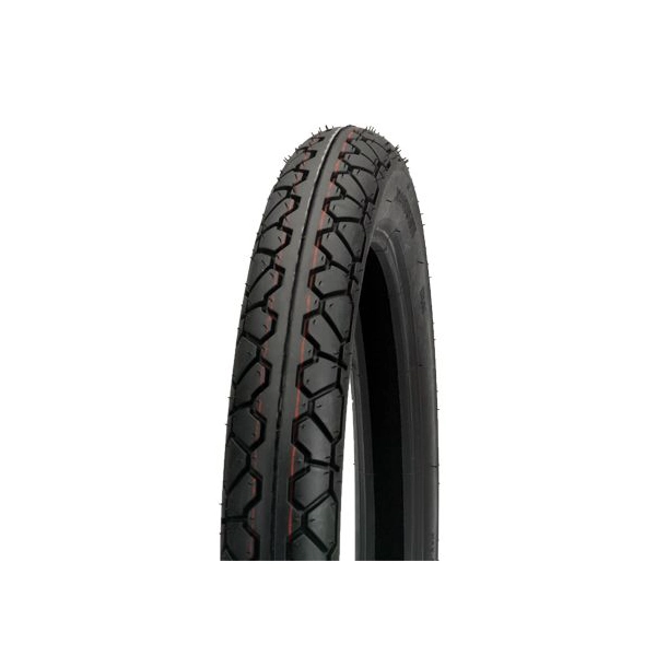 Deestone D781 Tyre