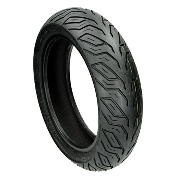 Deestone D826 Tyre